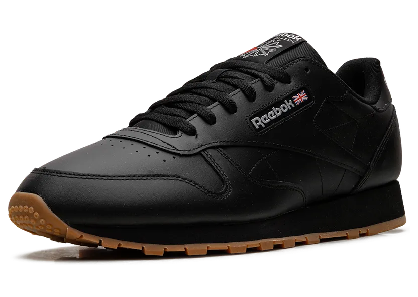 reebok-classic-leather GY0954