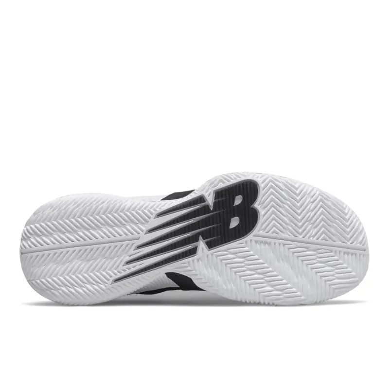 New Balance OMN1S Black White Black/White (BBOMNXBT)