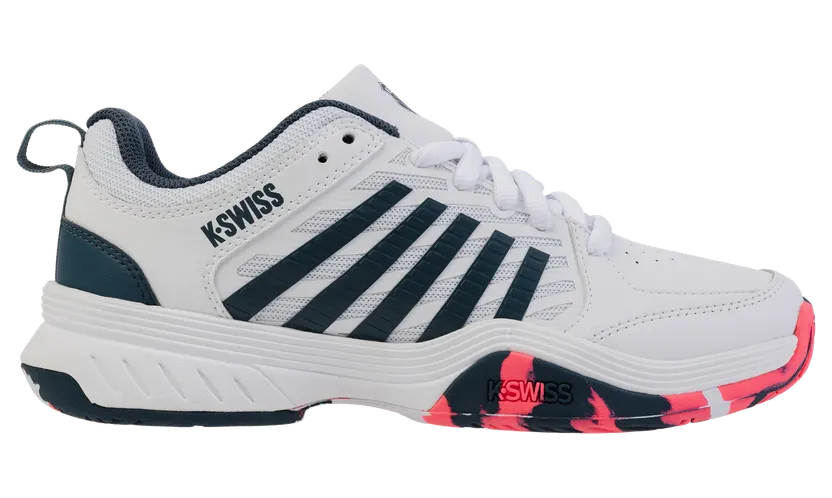 K-Swiss White (84428129M)