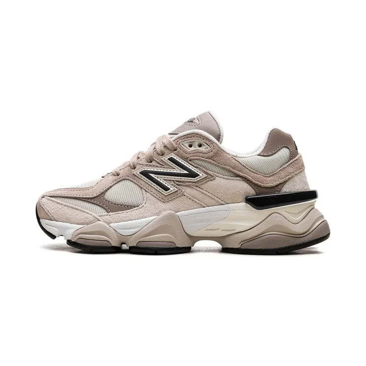 New Balance 9060 “Beige Cream” (U9060ZBB)