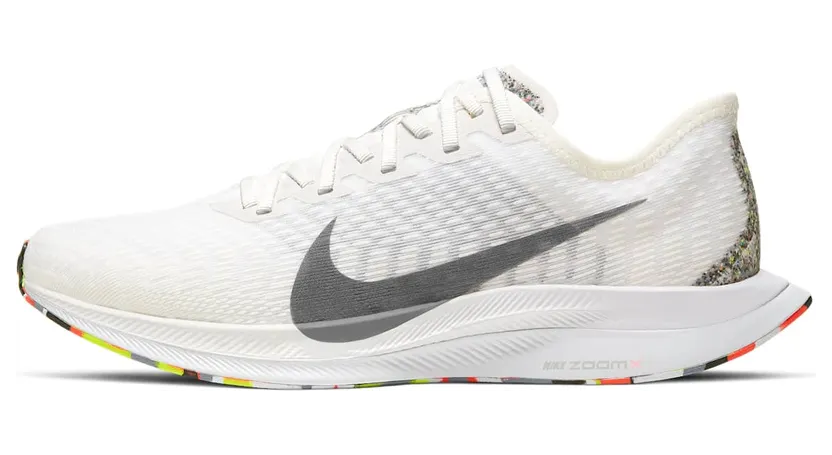 nike-zoom BV7766-100
