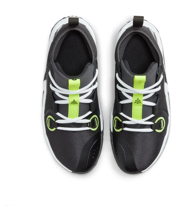 nike-air-zoom FB2689-001