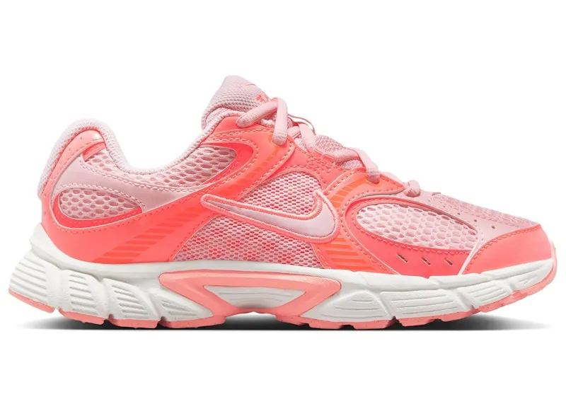 Nike V5 RNR Pink Bloom Hot Lava (HQ6411-600)