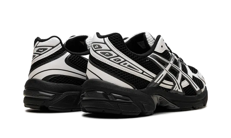 Asics Gel-1130 “Black Cream” (1203A609-001)