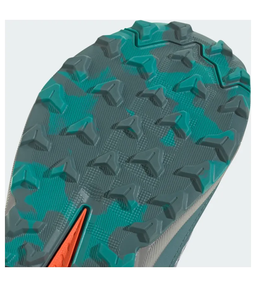 adidas-terrex JS0500