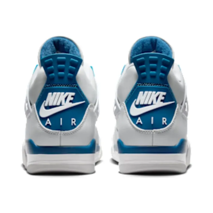 air-jordan-4 FV5029-141