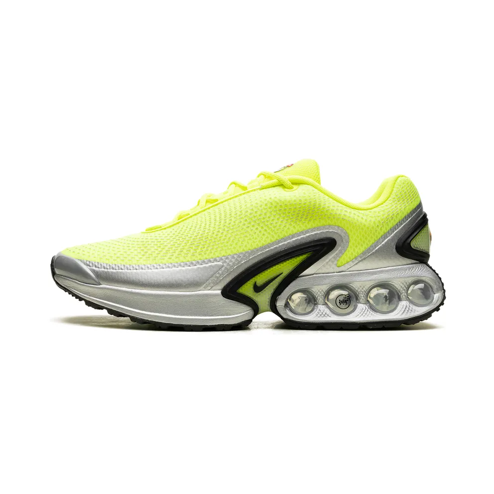 Nike Air Max Dn “Volt” (DV3337-700)