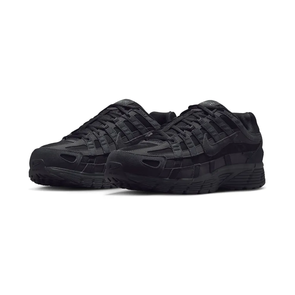 Nike P-6000 SE “Off Noir” (IO3370-002)