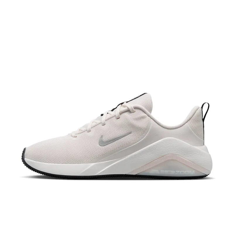 Nike Bella 7 Grey (FZ1689-011)