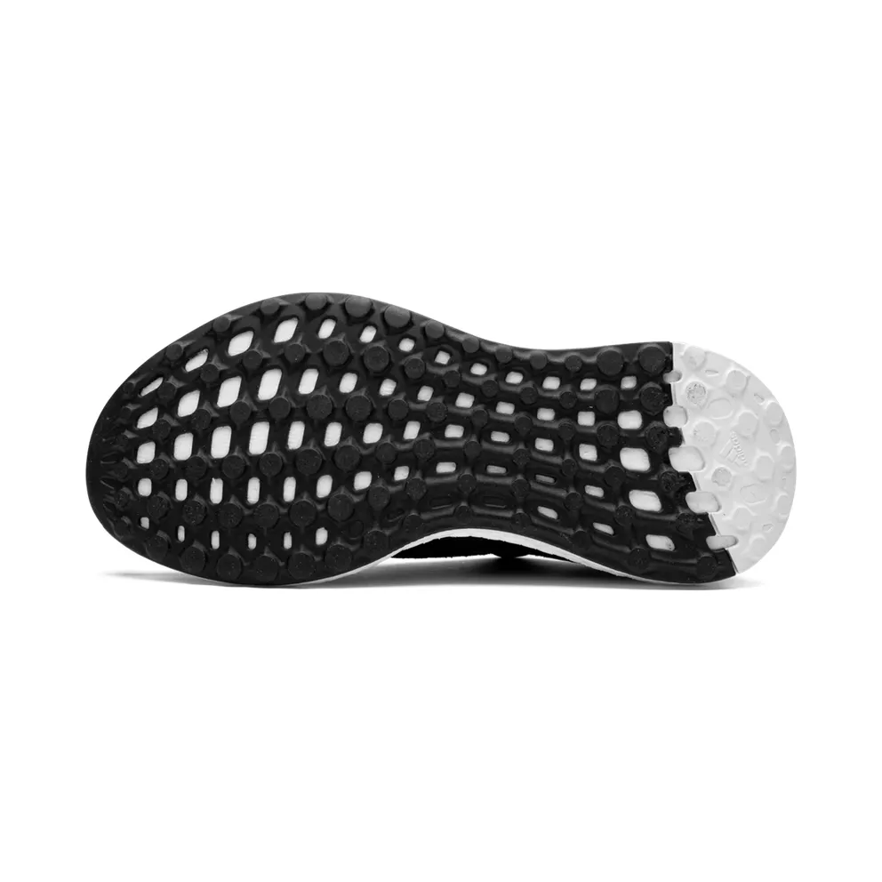 Adidas SENSEBOOST GO “Core Black” (F33906)