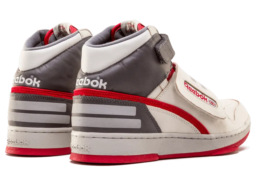reebok-sneaker V66526