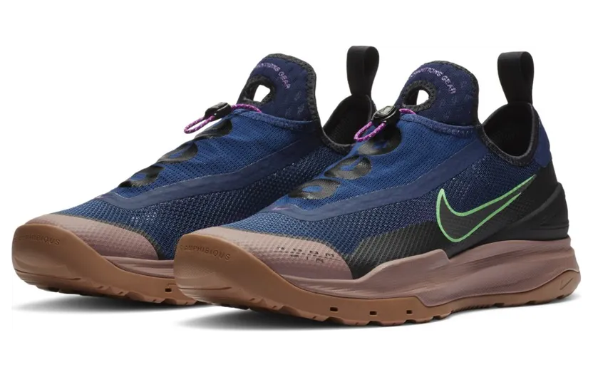 nike-acg CT2898-401