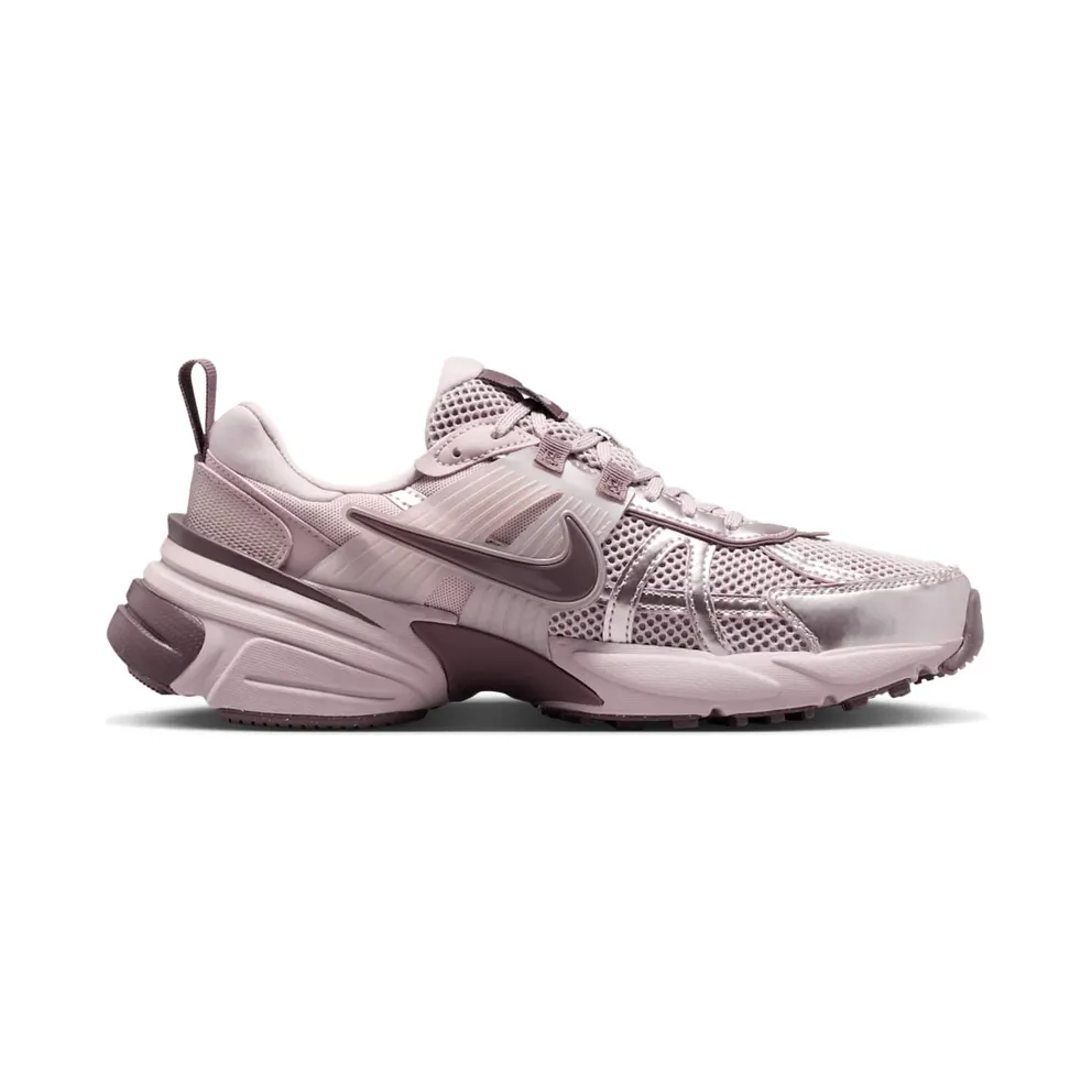 Nike V2K Run Particle Rose Tattoo (FD0736-602)