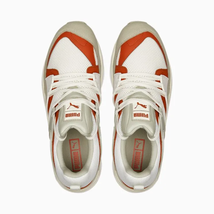 puma-blaze-of-glory 387575-03