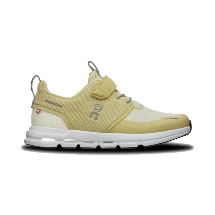 On Cloudplay “Citrine” (3KD11433989)