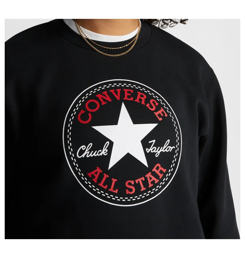 converse-chuck-taylor-all-star 10025472-A01