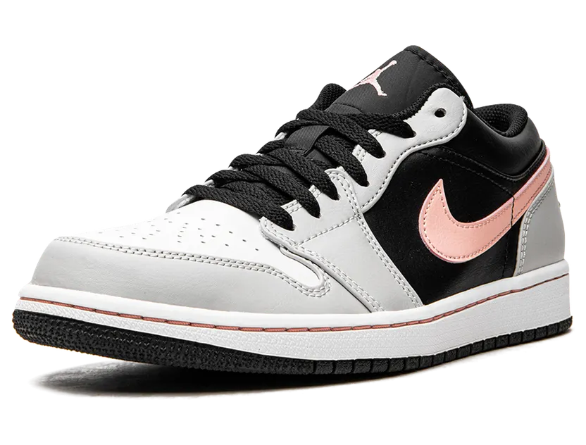 air-jordan-1 553558-062