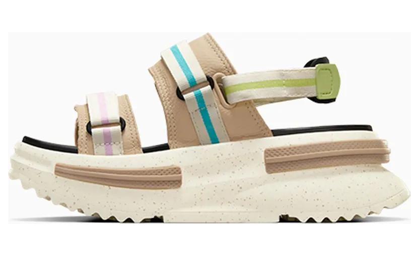 converse-run-star A07611C