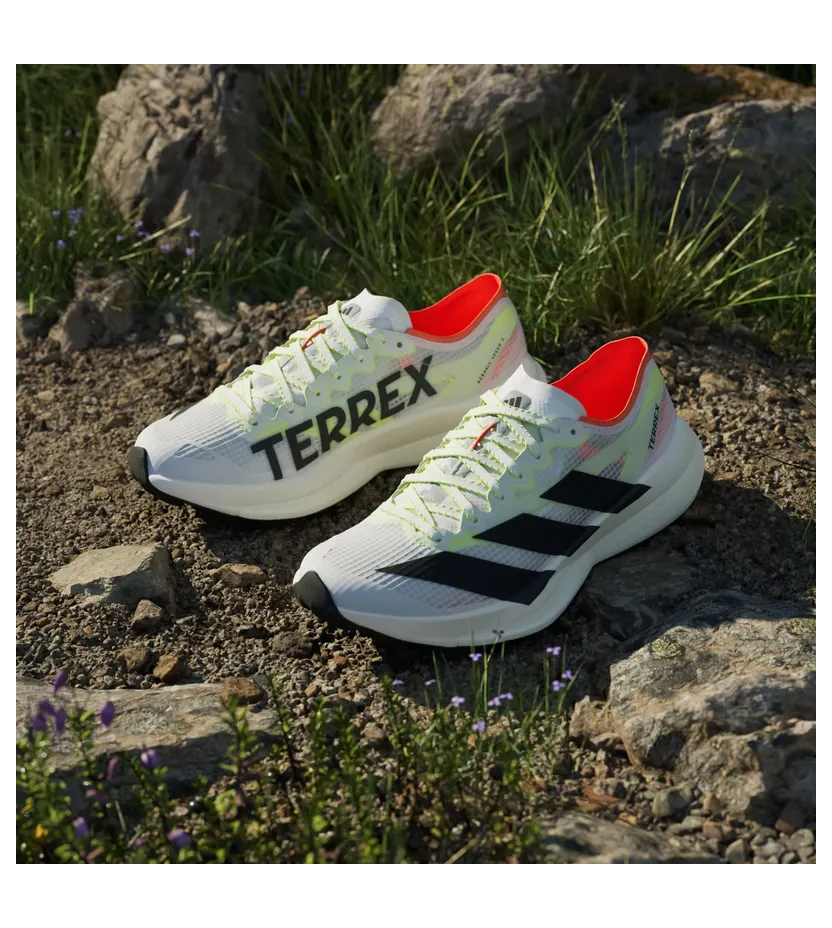 adidas-terrex JS3537