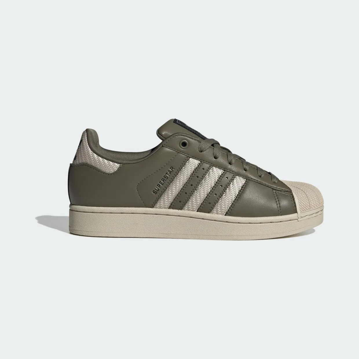 adidas-superstar JQ3181