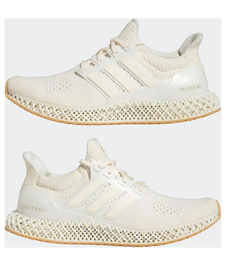 adidas-ultra-4d HP9734