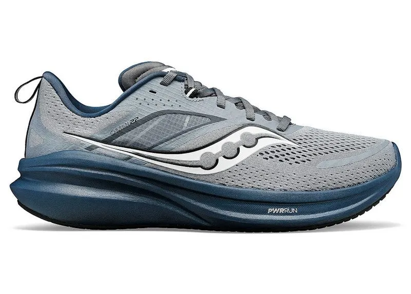 Saucony Omni 22 Flint Dusk (S20926-115)
