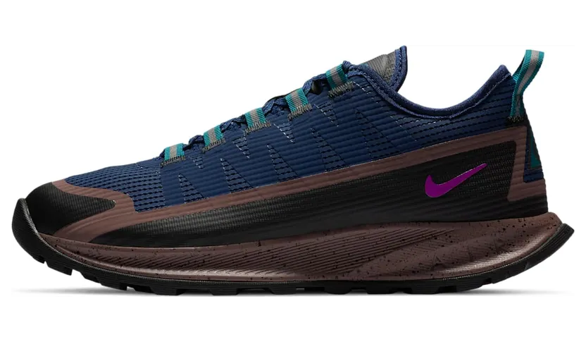 nike-air CV1779-400