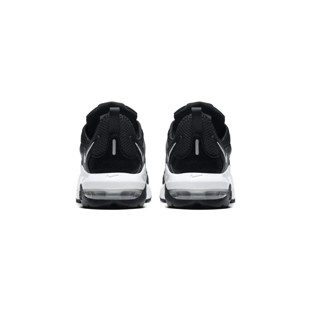 Nike Air Max Graviton Black White (W) Black/White (AT4404-001)