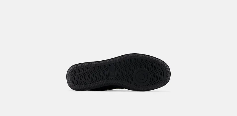 New Balance T500 ‘Black’ (U5003GQ)