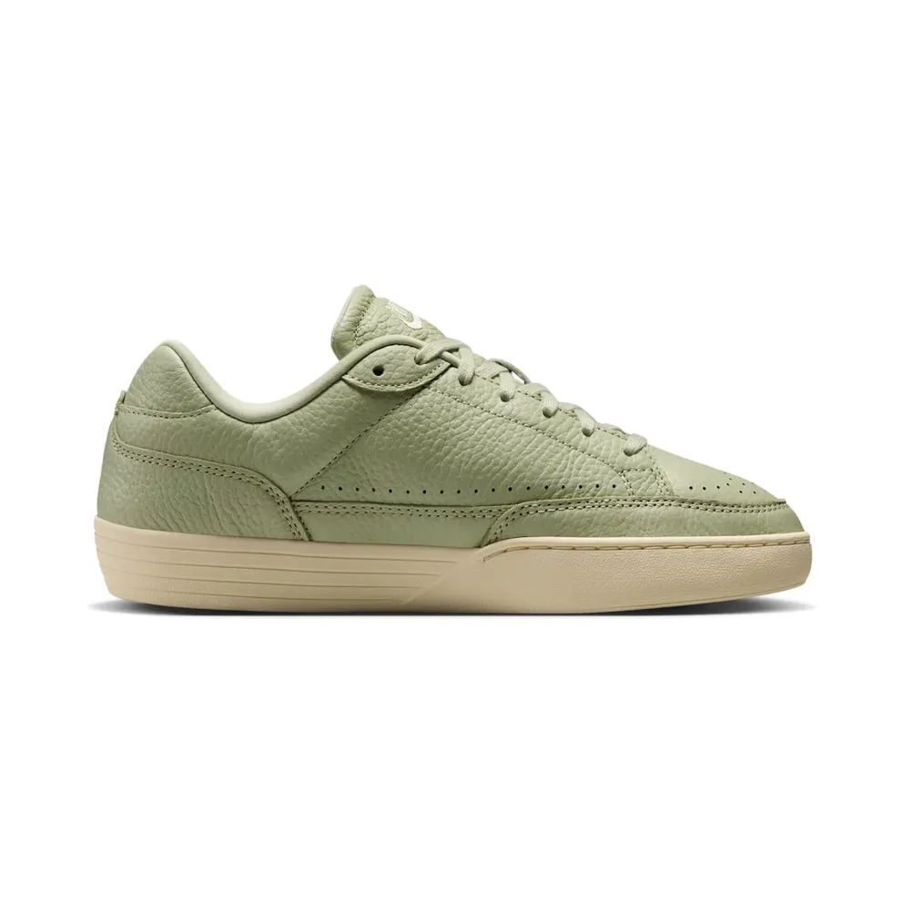 Nike Tennis Centre “Olive Aura/Muslin/Olive Aura” (IM5955-300)