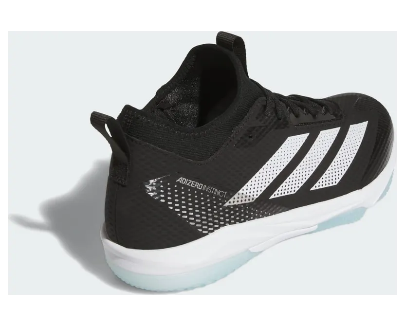 adidas-adizero JH6797