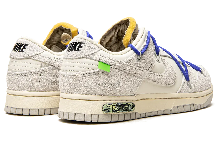 nike-dunk DJ0950-104