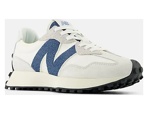 new-balance-327 WS327JB