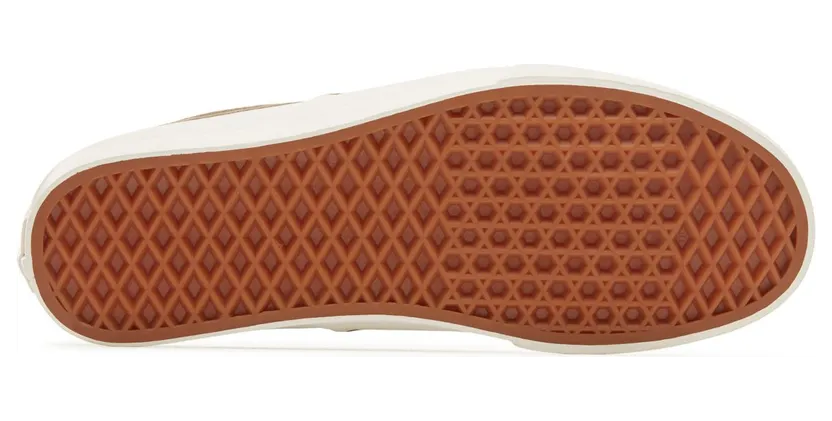 vans-era VN0A38FSU4N