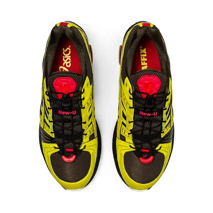 asics-gel-kinsei 1021A254-200
