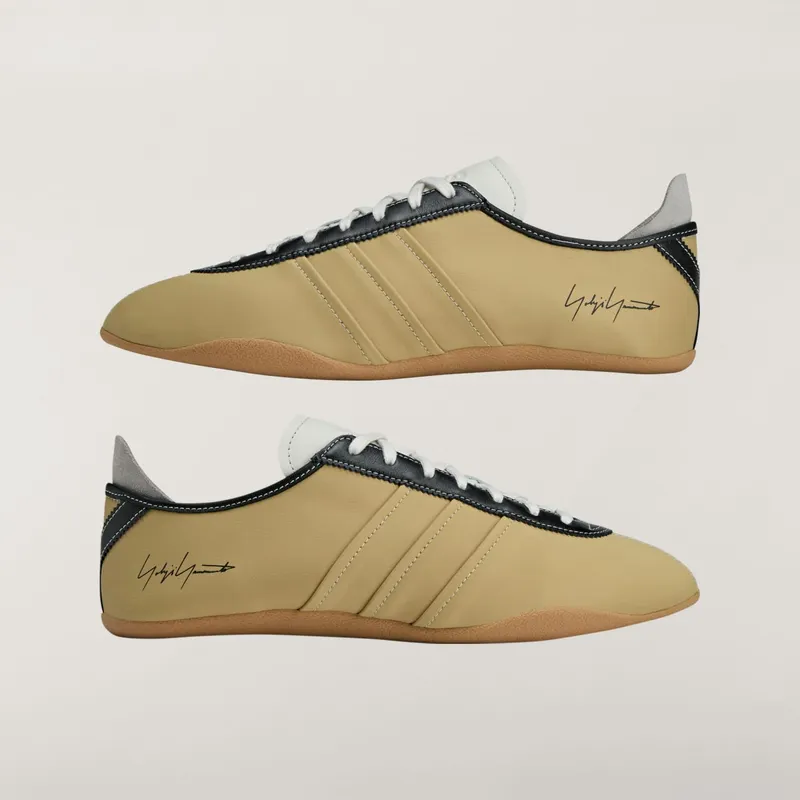 adidas-tokyo JS2459