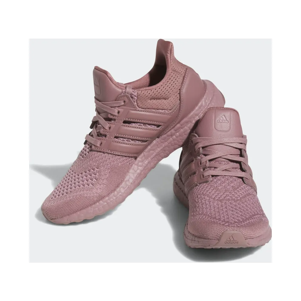 Adidas Ultraboost 1.0 Purple / Purple / Purple (GY9903)