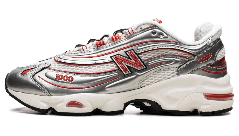 New Balance 1000 “thisisneverthat” (M1000TI)