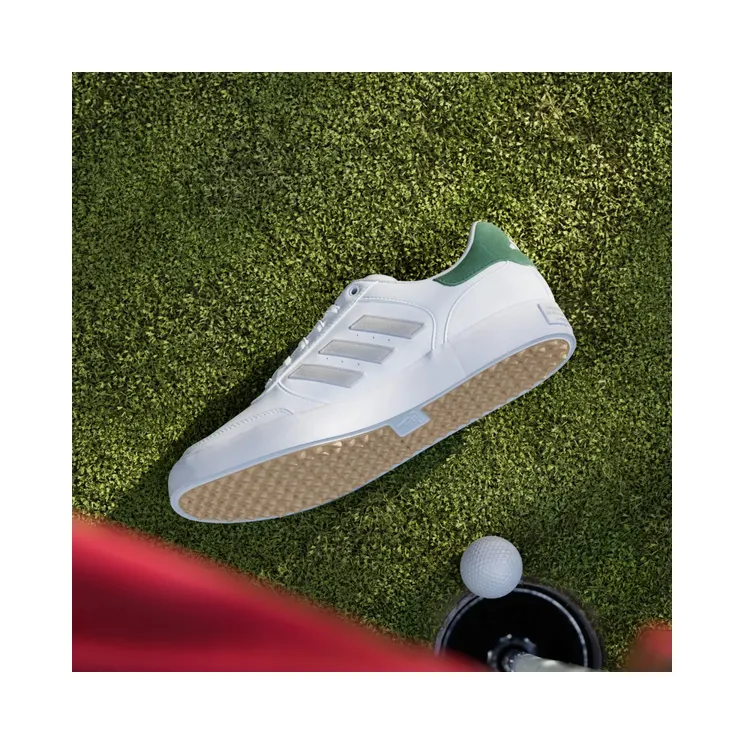 adidas-retrocross IG3279