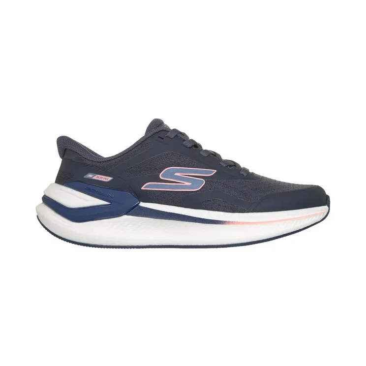 Skechers Slip-ins: GO RUN Consistent Pro Marine