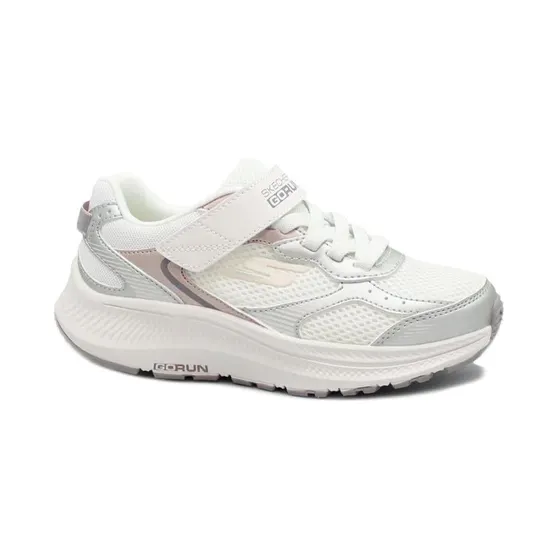 Skechers Skech Offwhite (6364127)