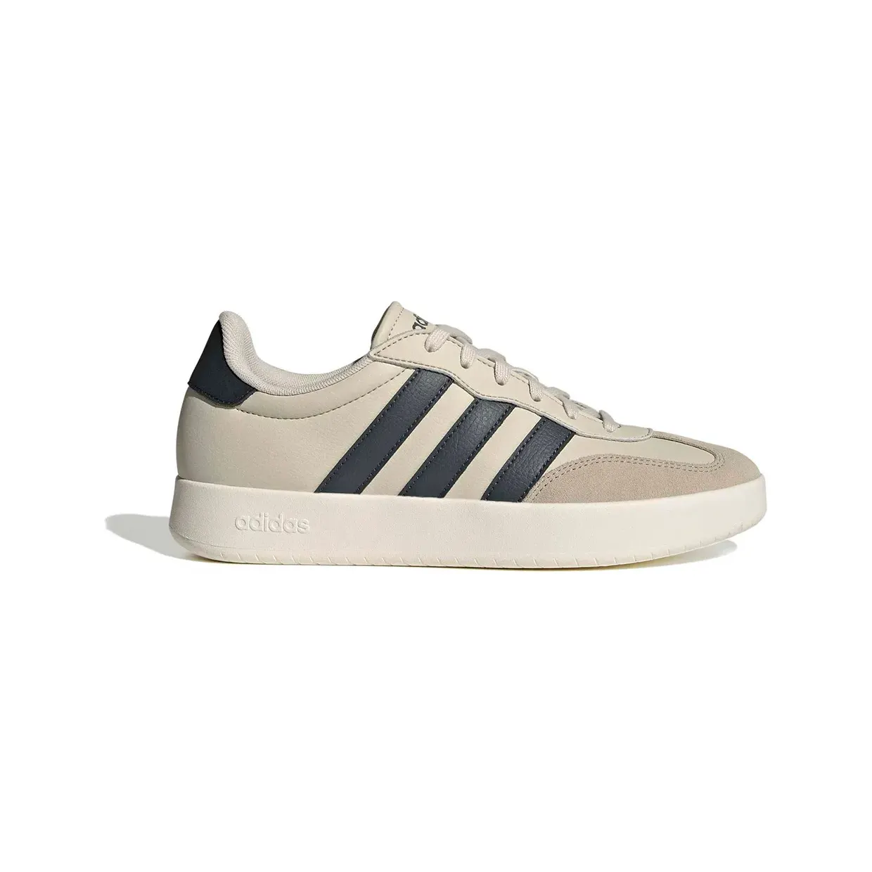 adidas-barreda JP5924