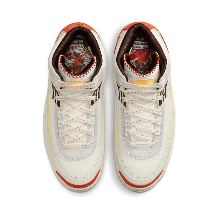 air-jordan-2 DO5254-180