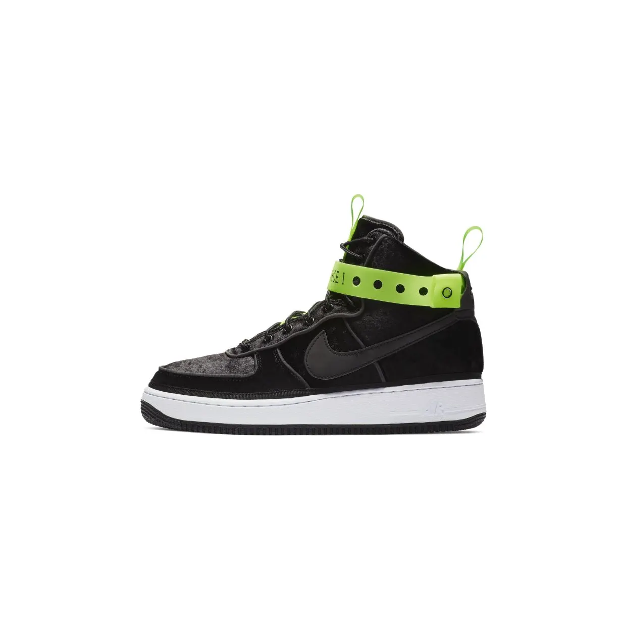 nike-air-force 573967-003