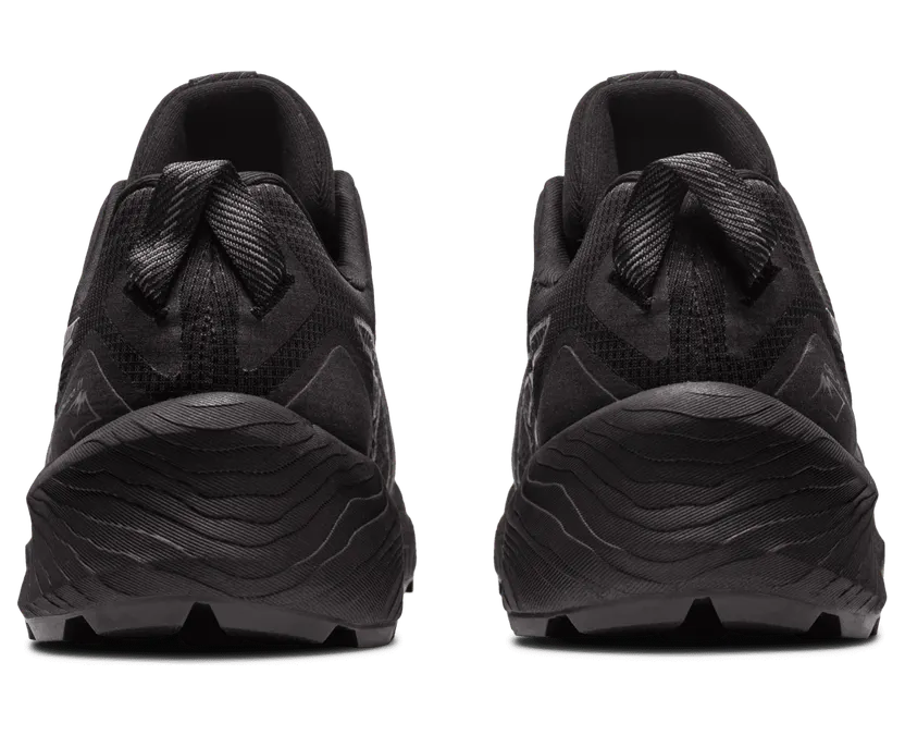 asics-gel-trabuco 1011B608.002