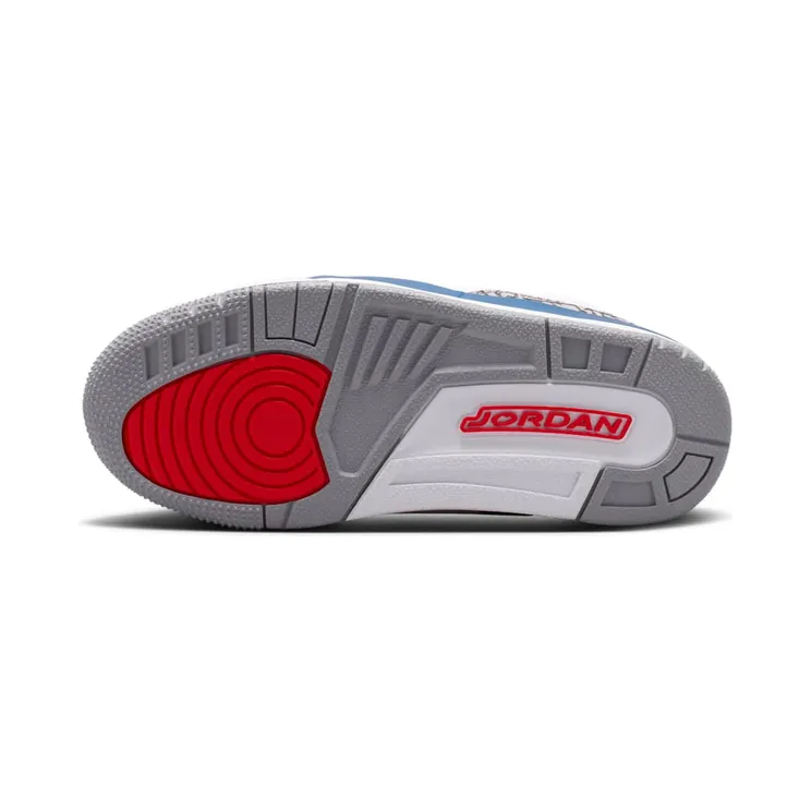 air-jordan-10 DM0966-104