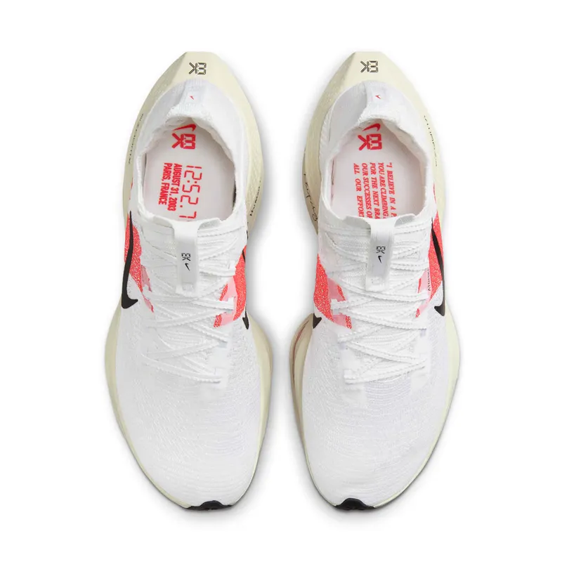 Nike Air ZM Alphafly Next% 2 EK “Chile” (FD6559-100)