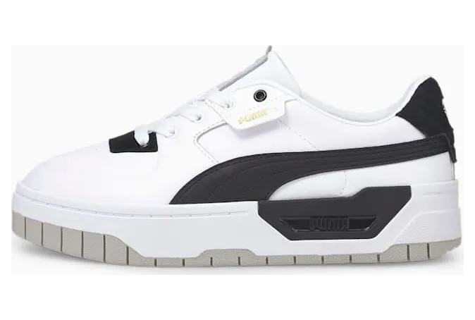 puma-cali 383112-04