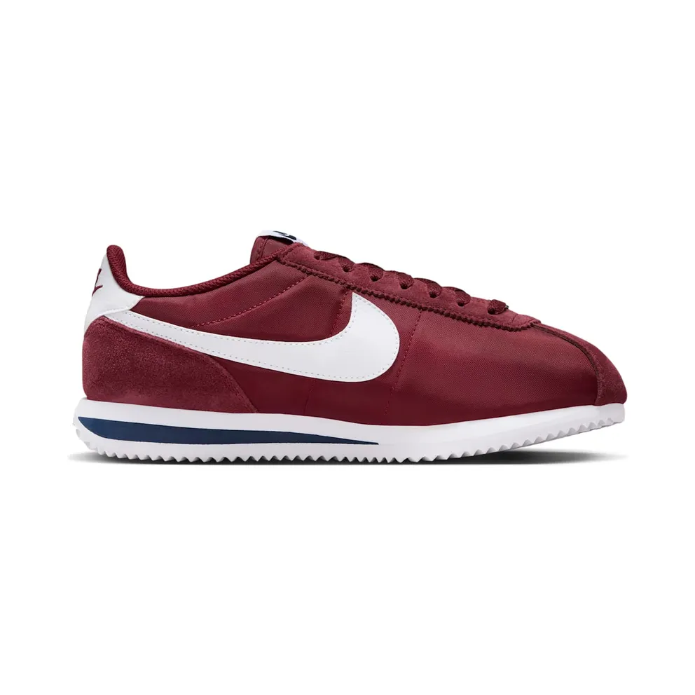Nike Cortez Team Red Team Red White (DZ2795-600)