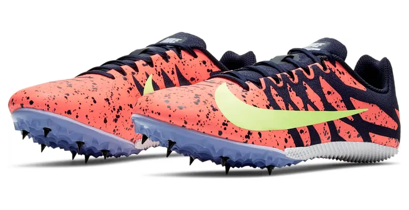 nike-zoom 907564-801